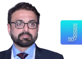 JARVIS Invest appoints Rajesh Batreja as CSO; to expand into US and Middle East