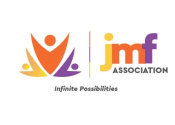 JMF Association, a forum to protect the interest of make in India INS accredited agencies