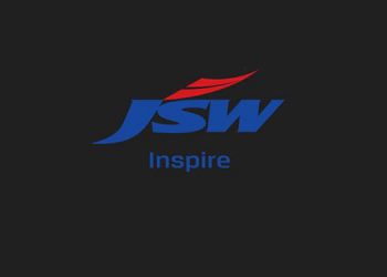 JSW Sports to foray into active-wear space with JSW Inspire line