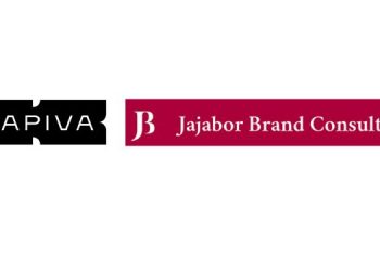 Kapiva retains Jajabor Brand Consultancy for integrated communications duties