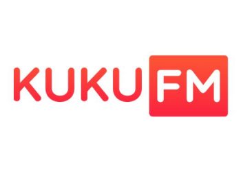 Kuku FM crosses 1 mn active paying subscribers in India
