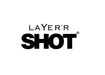 Layer’r Shot Must Pay: From penalty to advertising ban to banning the brand – what is the best deterrent?
