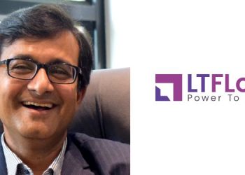 LoanTap's Tech Division LTFLoW appoints Gautam Sinha as CEO
