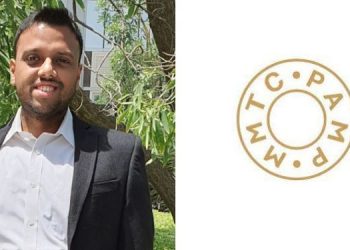 MMTC-PAMP appoints Amul Saha as Chief Digital Officer