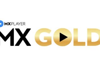 MX Player’s MX Gold introduces 'Watch Now, Pay Later' feature