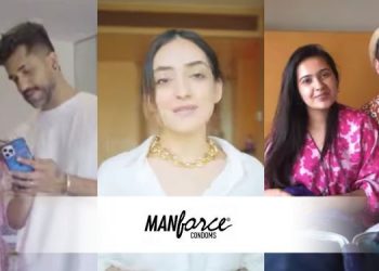 Manforce Condoms launches ‘Travel with Manforce’ campaign
