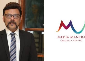 Media Mantra appoints Rahul Mehta as CEO