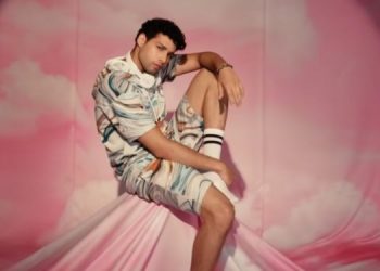 Myntra rolls-out mega marketing campaign ahead of the 16th EORS