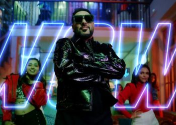 NPCI collaborates with Badshah for a rap anthem to promote UPI AUTOPAY feature