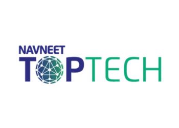 Navneet Toptech