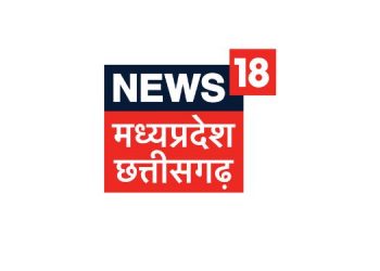 News18 Madhya Pradesh/Chhattisgarh launches special programming for local body elections