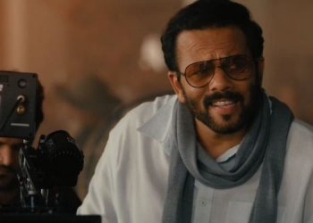 OLX Autos launches second ad film under ‘Shetty Ke Car-Naame’ campaign