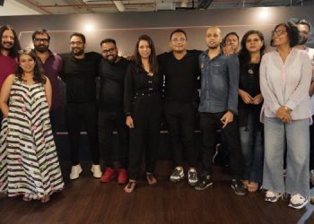 One Club’s Portfolio Night 2022 sees participation from 55 creative individuals