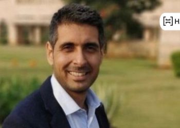 Online learning platform Harappa appoints Nikhil Gumbhir as its first COO