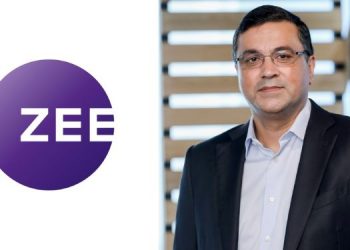 Our focus has been on value creation and shareholders interest: ZEEL's Rahul Johri on IPL media rights auction