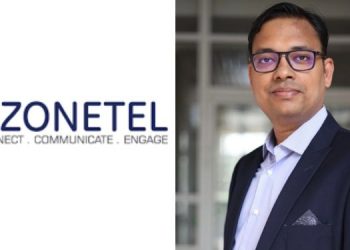 Ozonetel Communications appoints Keshav Goel as CFO