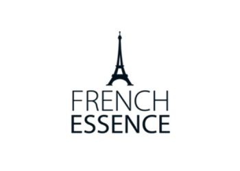 Personal Care Brand 'French Essence' set to spread wings in India