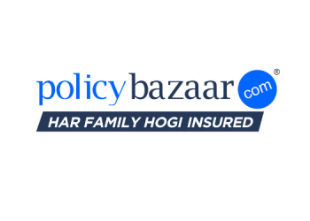 Policybazaar unveils its new tagline ‘Har Family Hogi Insured’