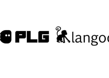 Power League Gaming names Langoor as Digital Transformation Agency partner
