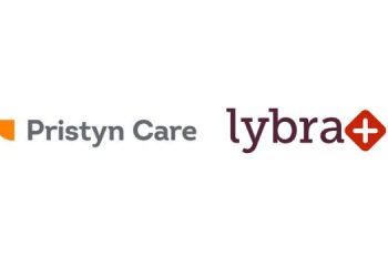 Pristyn Care acquires Ratan Tata and Tiger Global backed 'Lybrate'