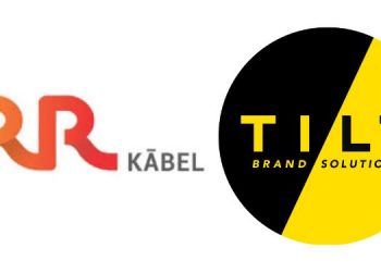 RR Kabel's Consumer Business appoints Tilt Brand Solutions as Brand & Communication partner