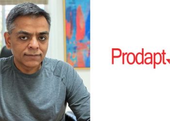 Rajeev Butani joins Prodapt’s Board of Directors
