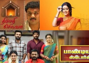 Not just KGF, RRR; regional content fuels national TV, too