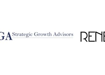 SGA Growth Advisors wins PR and Social Media Mandate for RENÉE Cosmetics