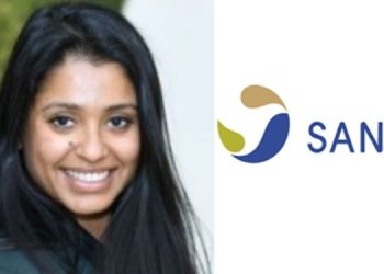 Sanofi India appoints Preeti Futnani as GM, Vaccines