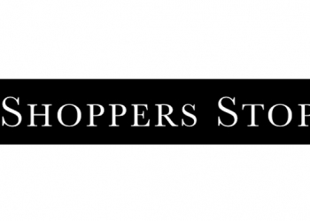 Shoppers Stop appoints Sandeep Jabbal as Customer Care Associate and Chief Digital Transformation and Information Officer