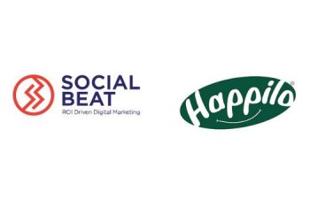 Social Beat bags digital mandate for Happilo