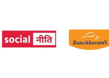 Social Neeti bags the digital mandate of Banchharam’s