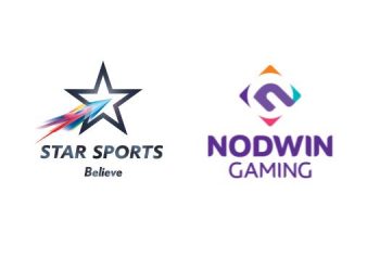 Star Sports Partners Nodwin Gaming to Televise BGMI Tournament in India