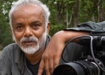 Subbaih Nalla Muthu’s ‘The World’s Most Famous Tiger’ documentary to be screened at MIFF2022