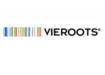 Suniel Shetty-backed Vieroots to invest Rs.100 crore for nationwide expansion