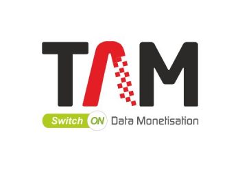 Services sector ad volumes clock 29pc growth on Television: TAM Report