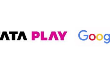 Tata Play partners with Google to enter home security solutions space