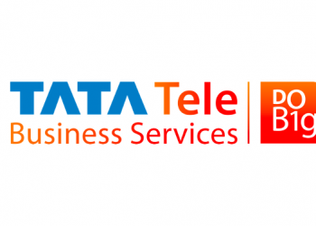 Tata Tele Business Services enhances Hybrid Work Models for Modern Manufacturing Industry