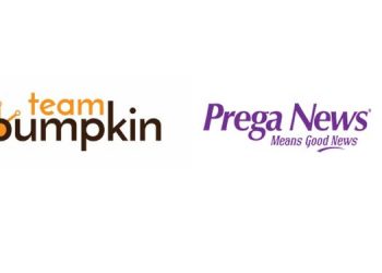 Team Pumpkin retains digital mandate for Prega News
