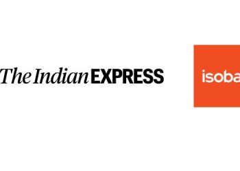 The Indian Express and Isobar India launch ‘News Beyond Views’