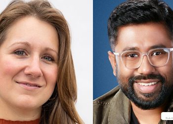 Trailer Park Group ​appoints Amazon’s Tamagna Ghosh as Managing Director of APAC