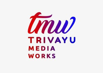 TriVayu Media Works to launch in-house podcast titled 'The T3 Podcast'