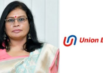 Union Bank of India onboards A Manimekhalai as MD and CEO