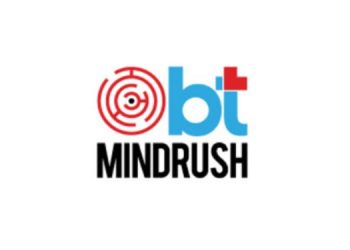 Business Today’s MindRush event set to be held on June 24