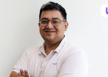Uolo appoints Ex-Ola Amit Ranjan as the Head of Product