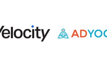 Velocity and Adyogi launch Growth Accelerator Program for emerging D2C brands