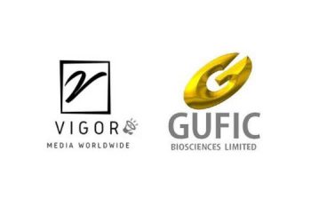Vigor Media Worldwide bags PR mandate for Gufic Biosciences