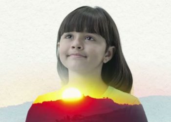 WT Kolkata and Tata Tiscon encourage people to act responsibly on World Environment Day