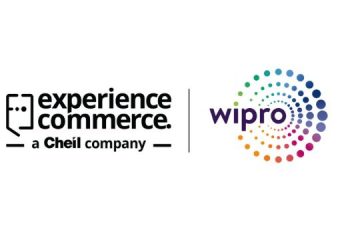 Wipro retains Experience Commerce as its Digital agency