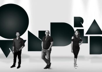 Wondrlab acquires performance marketing agency 'Neon'